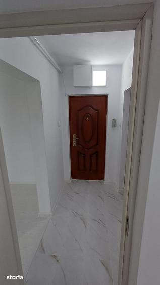 Apartament 2 camere cu balcon, Calea Bucure?ti - 2
