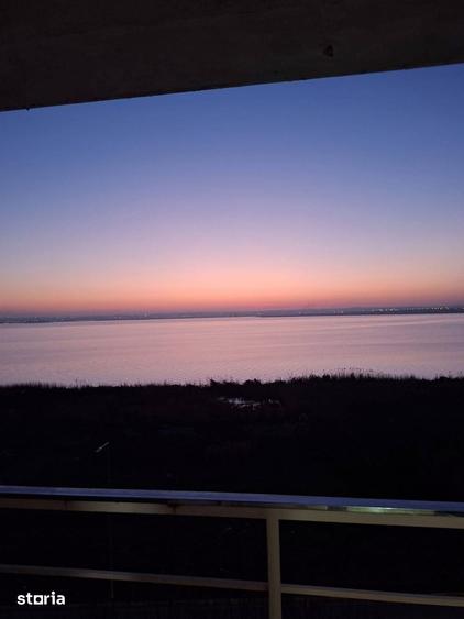 Apartament deosebit 123 mp utili - Summerland - 7
