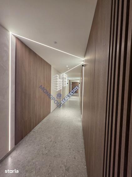 Apartament 2 camere Avantgarden Coresi Kasper Development - 6