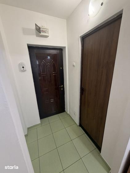 Garsonieră în Alexandru cel Bun