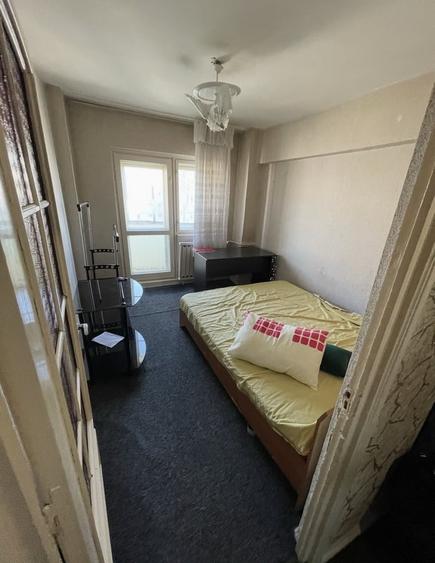 Apartament în Central