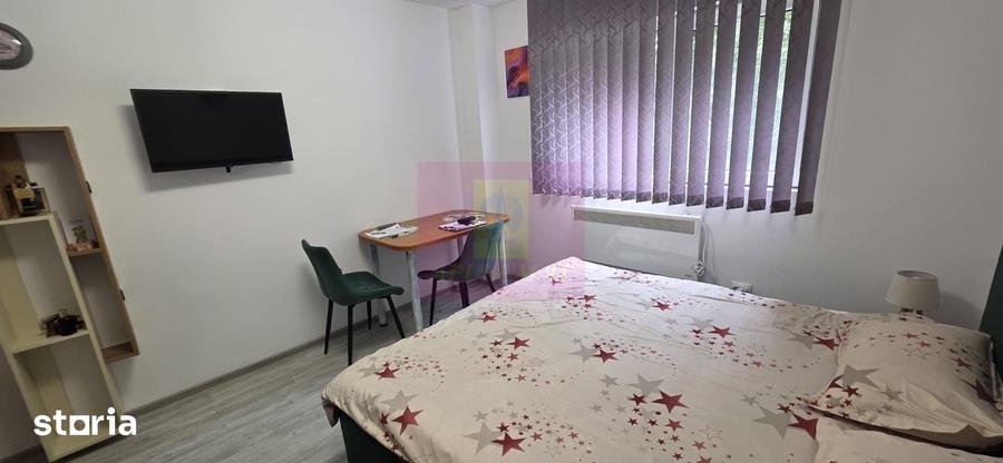 Garsonieră în Malul Spitalului