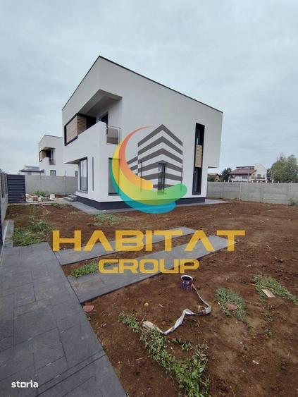 Casă cu 4 camere cu Teren 362 Mp în Vidra
