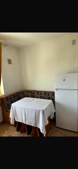 Garsonieră decomandată în Rahova