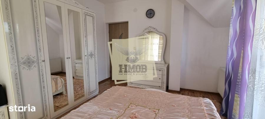 Casa 5 camere 130 mp utili si teren de 467 mp - 17