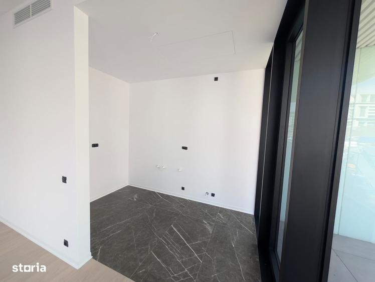 Apartament 2 camere *SUPER DEAL* One Lake Club - 5