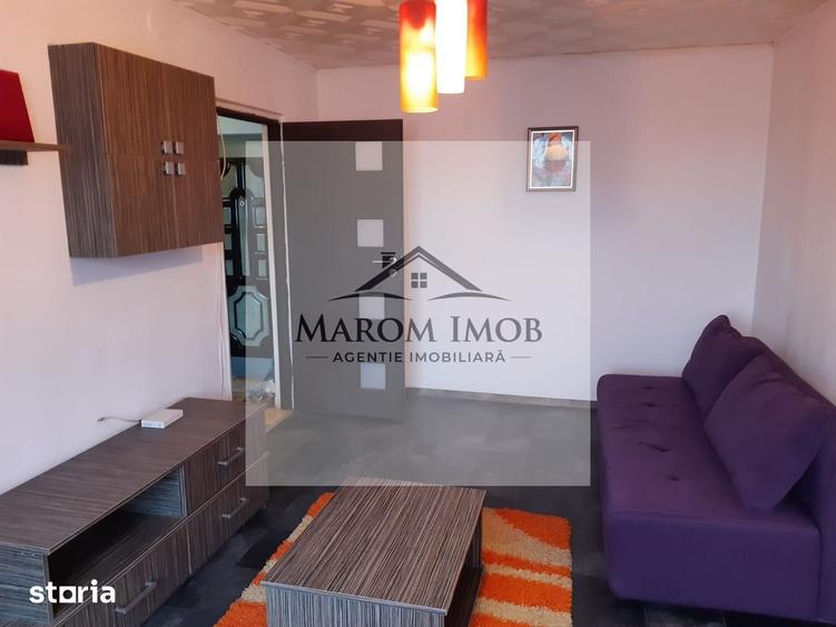 Apartament 2 camere | Buzoieni | Rahova - 3