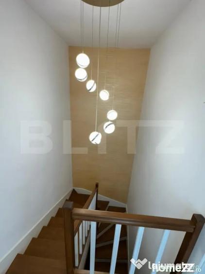 Apartament cu 3 camere decomandat în Unirii