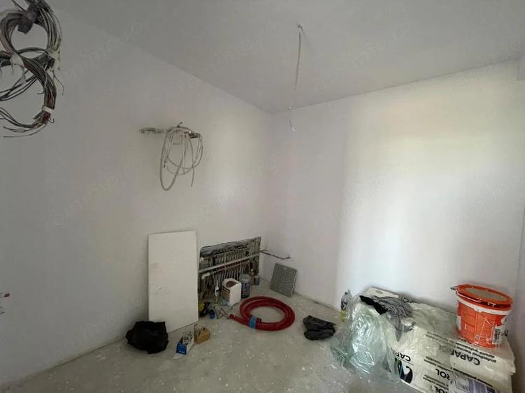Duplex pe parter | 96 mp | 3 camere 2 bai | M-City | Mosnita Noua - 3
