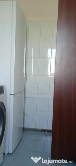 Garsonieră semidecomandată în Central