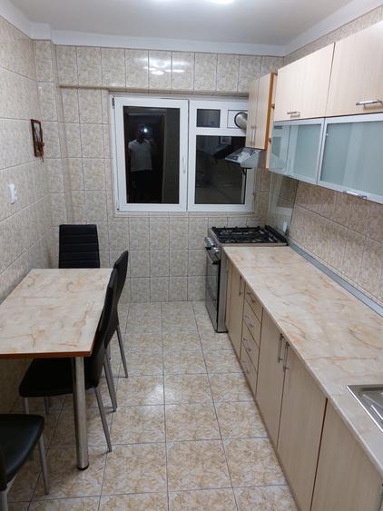 Apartament 3 camere/ 2 minute de metrou - 7