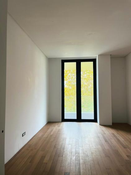 Apartament cu 3 camere în Floreasca