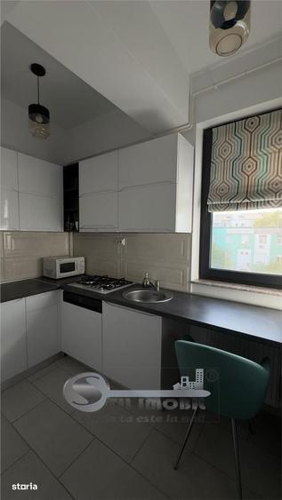 Apartament cu 2 camere în Galata — fotografia 3