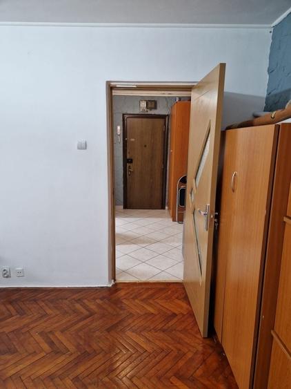 Garsonieră în Central