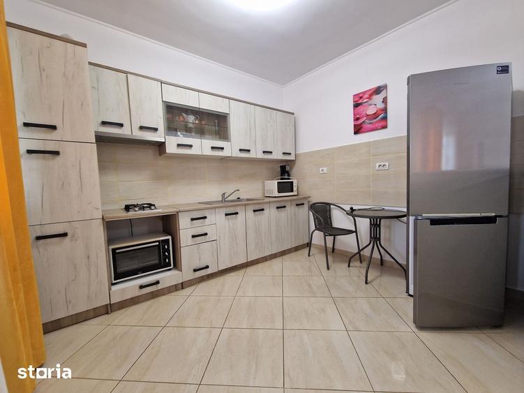 Casă cu 5 camere cu Teren 300 Mp în Central