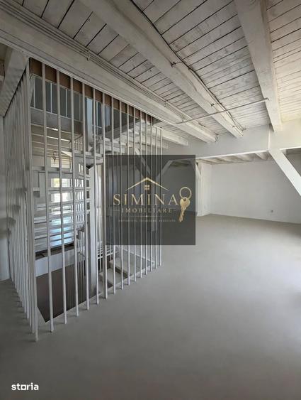 Casă cu 4 camere cu Teren 700 Mp în Sâncraiu de Mureș