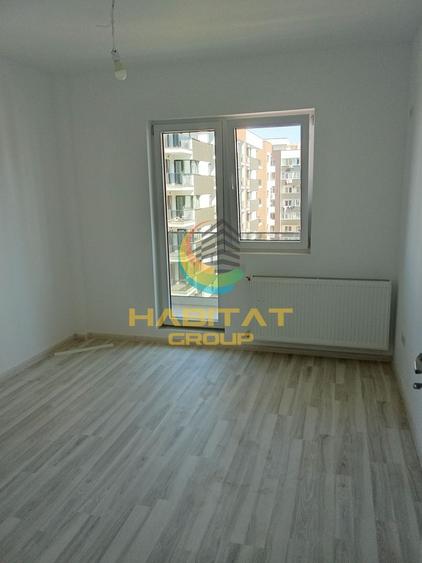 Apartament cu 2 camere decomandat în Sud-Est