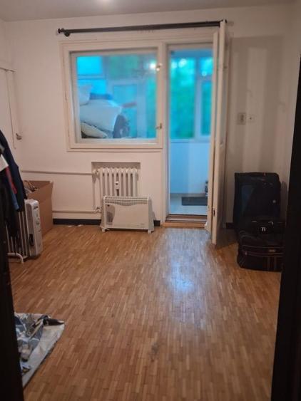 Apartament 4 camere-semidecomandat-zona Drumul Taberei - 7