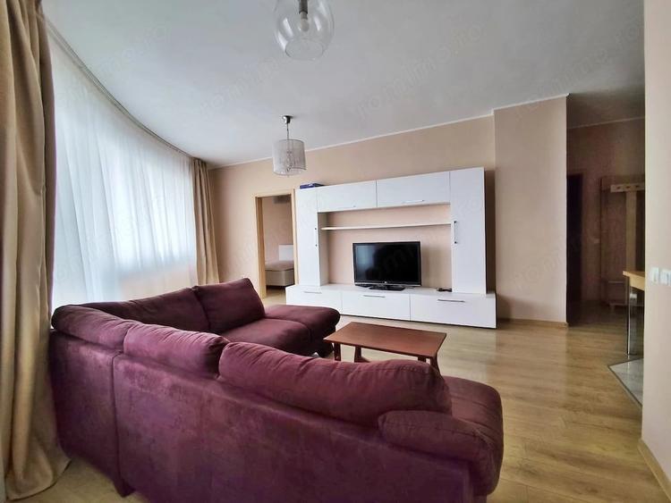 Apart.3 camere in Calea Aradului nr.4 - Cartierul Luceafarul, Oradea - 5