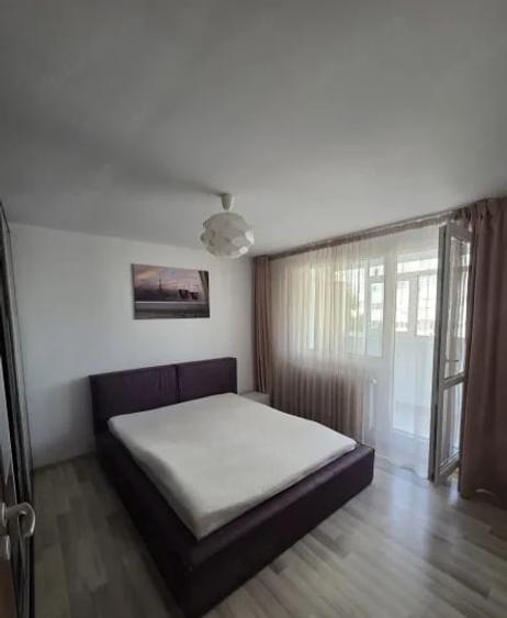 Închiriere Apartament 3 camere în Theodor Pallady, zona Trapezului, decomandat - 3