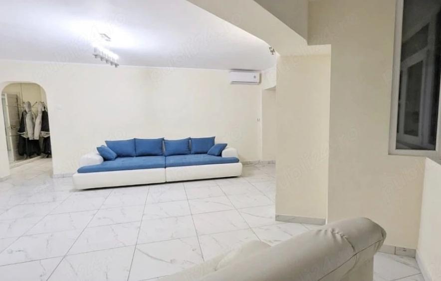 3 camere Rond Alba Iulia - 4