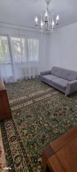 Oferta noua! Inchiriere-apartament 3 camere, Podu Ro? Po?ta - 12