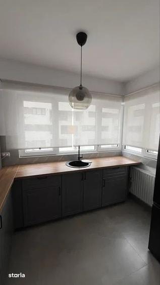 Ap. 2 Camere | Central Adress | Parcul Carol | Centrala | Nou LUX - 4