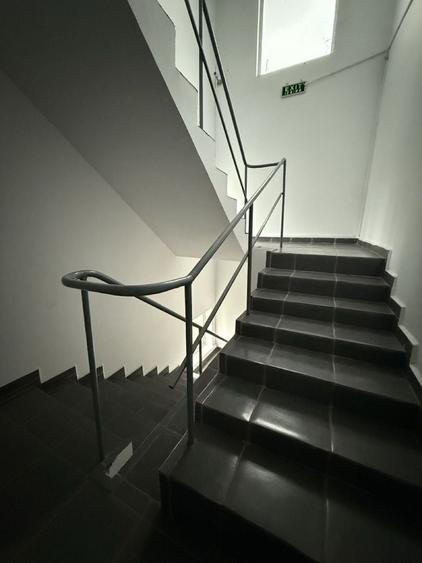 Spațiu industrial, de 450 mp, în Chiajna