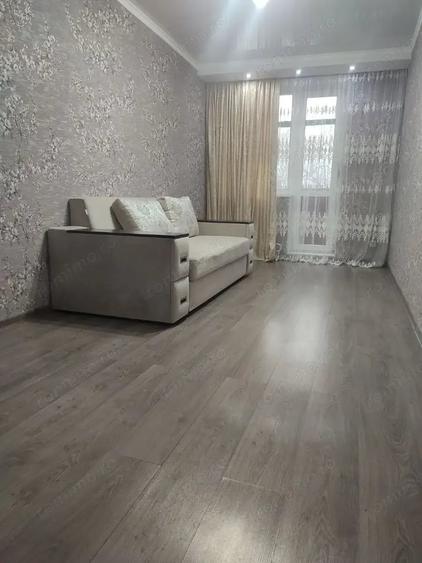 Apartament cu 2 camere de vanzare in zona Eroii Revolutiei - 1