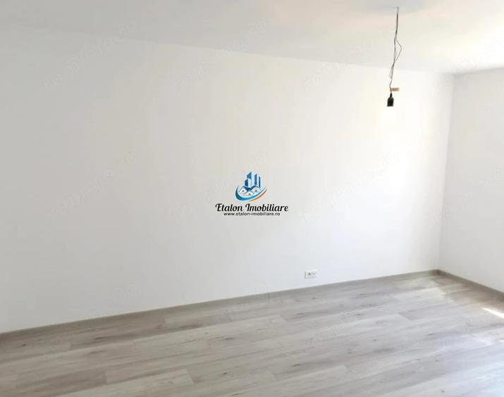 Apartament 2 camere, etaj 1, Darmanesti - 6