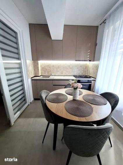 Apartament 2 camere | Ultramodern | Metalurgiei | Metrou 8` | Parcare - 4