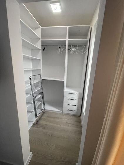 Apartament cu 3 camere decomandat în Ștefan cel Mare