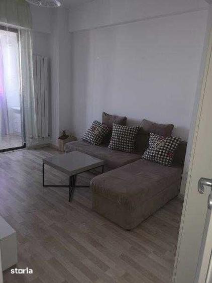 Apartament 2 camere - 4