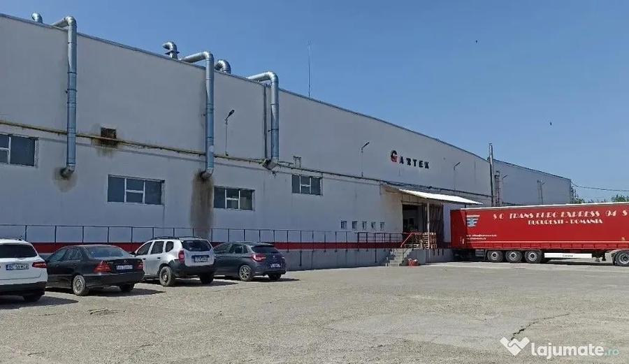 Inchiriez complex comercial in Husi, Jud. Vaslui ID:RH-44580-property - 13