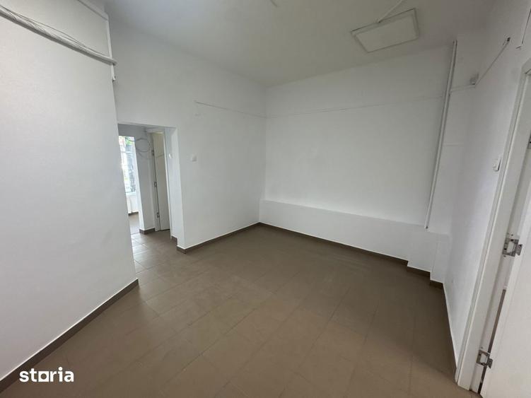 Spațiu comercial, de 80 mp, în Vitan