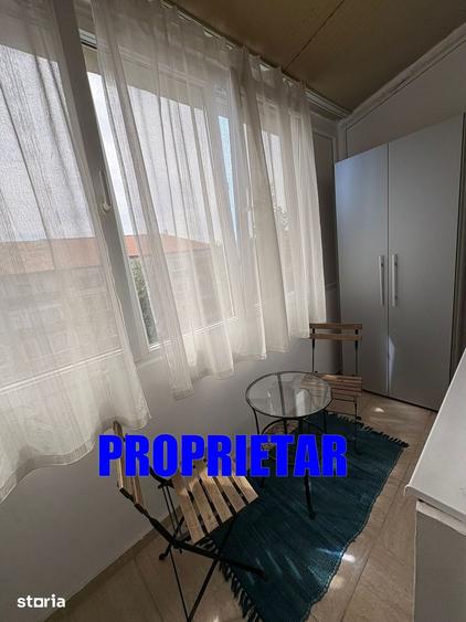 Apartament cu 3 camere decomandat, mobilat în Bucovina