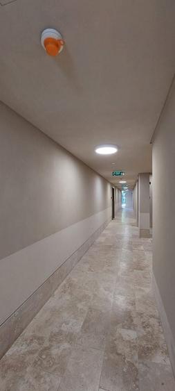 Apartament cu 2 camere în Știrbei Vodă