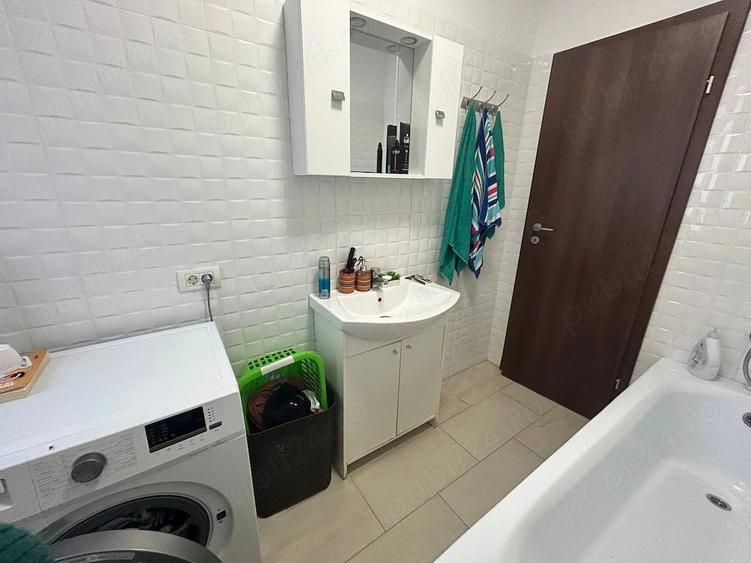 Casă cu Teren 840 Mp în Climești