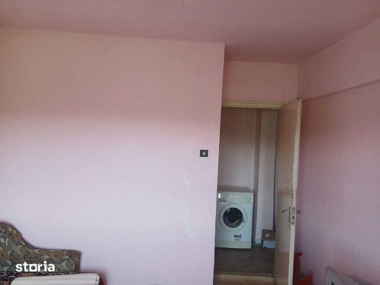 Apartament 2 camere - 8