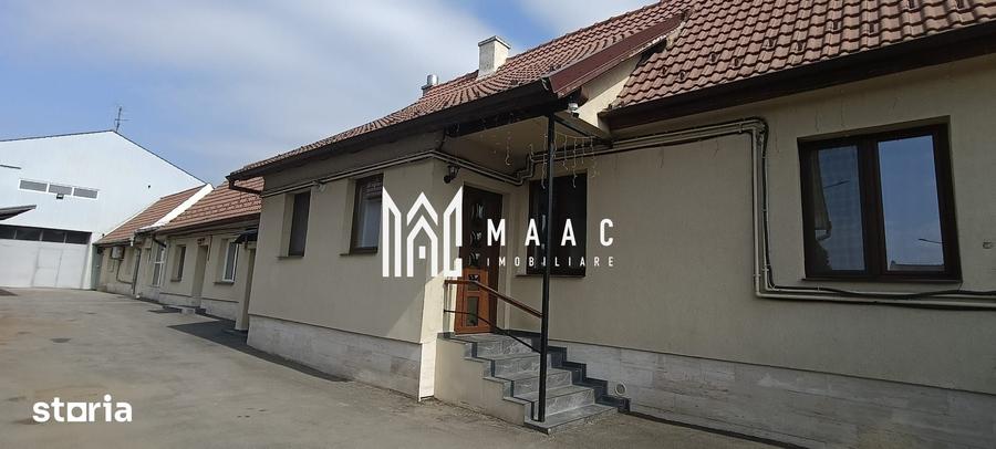 Casă cu 4 camere în Turnișor