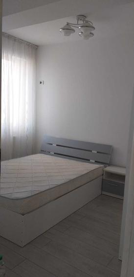 Apartament 2 camere de inchiriat Militari Residence etaj 1 - 7