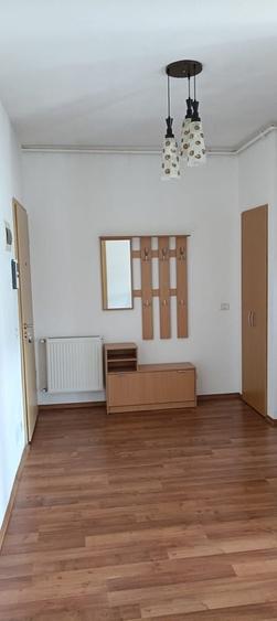Apartament 2 camere - 1