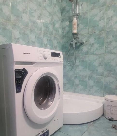 Garsonieră semidecomandată în Tineretului