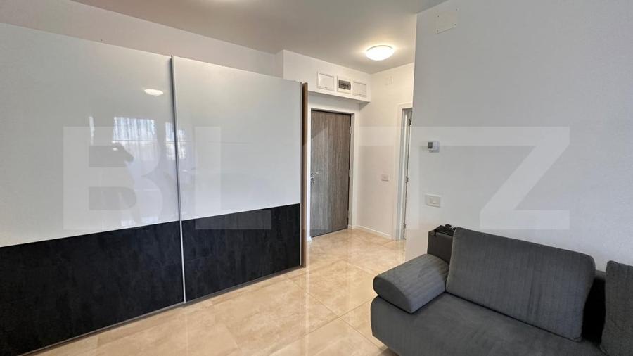 Apartament 2 camere, Prima Onestilor, parcare subterana inclusa - 3