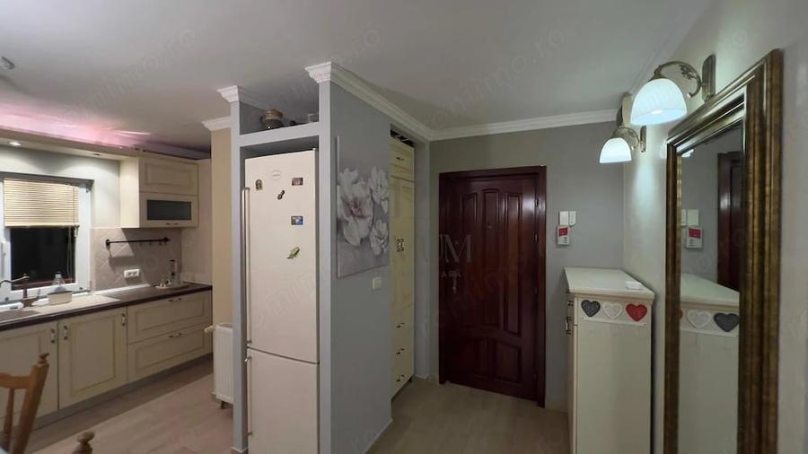 Apartament 3 camere | 90 mp | Terasa | 2 Bai | Centrala proprie | Ideal familie - 6