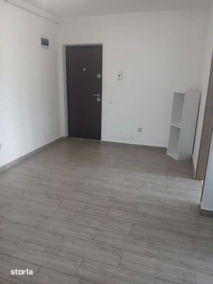 Apartament cu 2 camere în Laslea