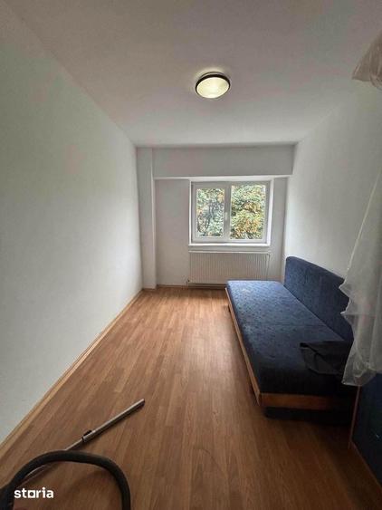 De vanzare apartament cu 3 camere, decomandat, pret 79.900 euro - 4