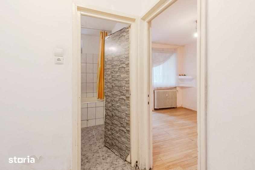 Apartament 2 Camere Calea Mare?al Alexandru Averescu , Zona Centrala - 2