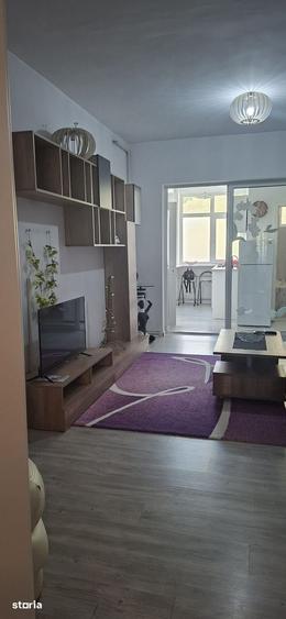 APARTAMENT 2 CAMERE DE INCHIRIAT ZONA STADION - 2