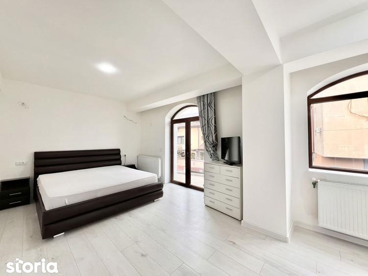 VILA Unicat I Arhitectura MODERNISTA - Prel. Ghencea | Rezidential/Bus - 3
